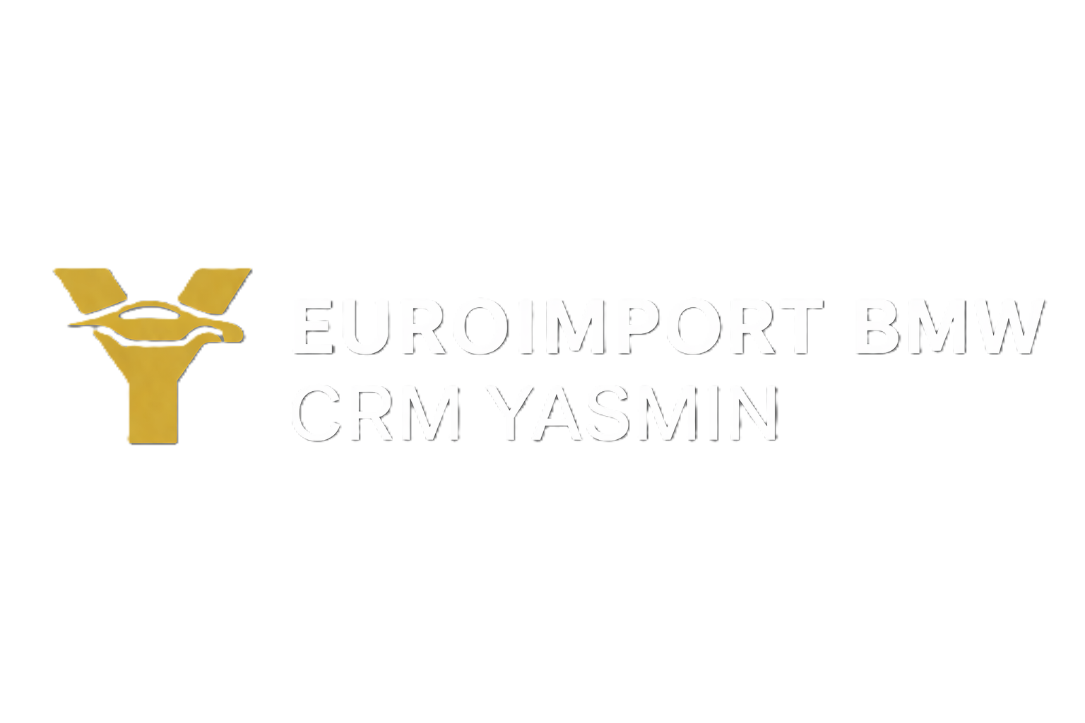 Euroimport BMW